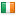 deviranti.com server is located in Ireland